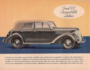 1936 Ford-10.jpg